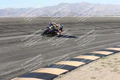 media/Nov-30-2025-TrackXperience (Sun) [[c0061d280f]]/2-Level 2/Session 2 (Bowl)/